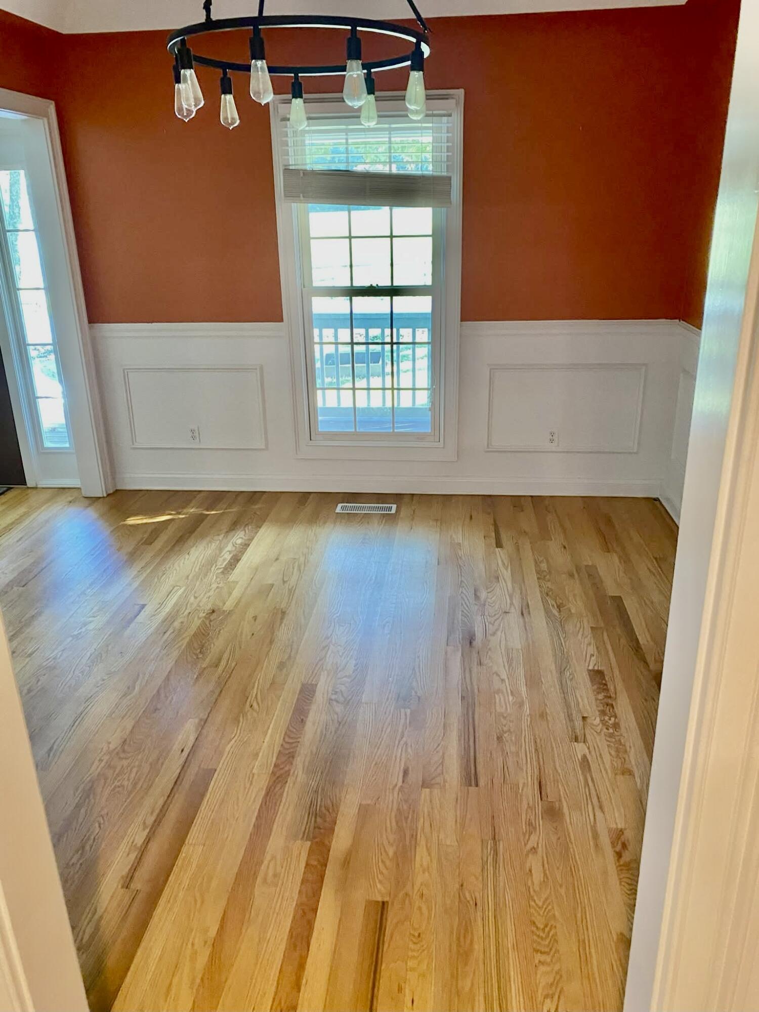 5209 Sawyer Road, Signal Mountain, Tennessee image 7
