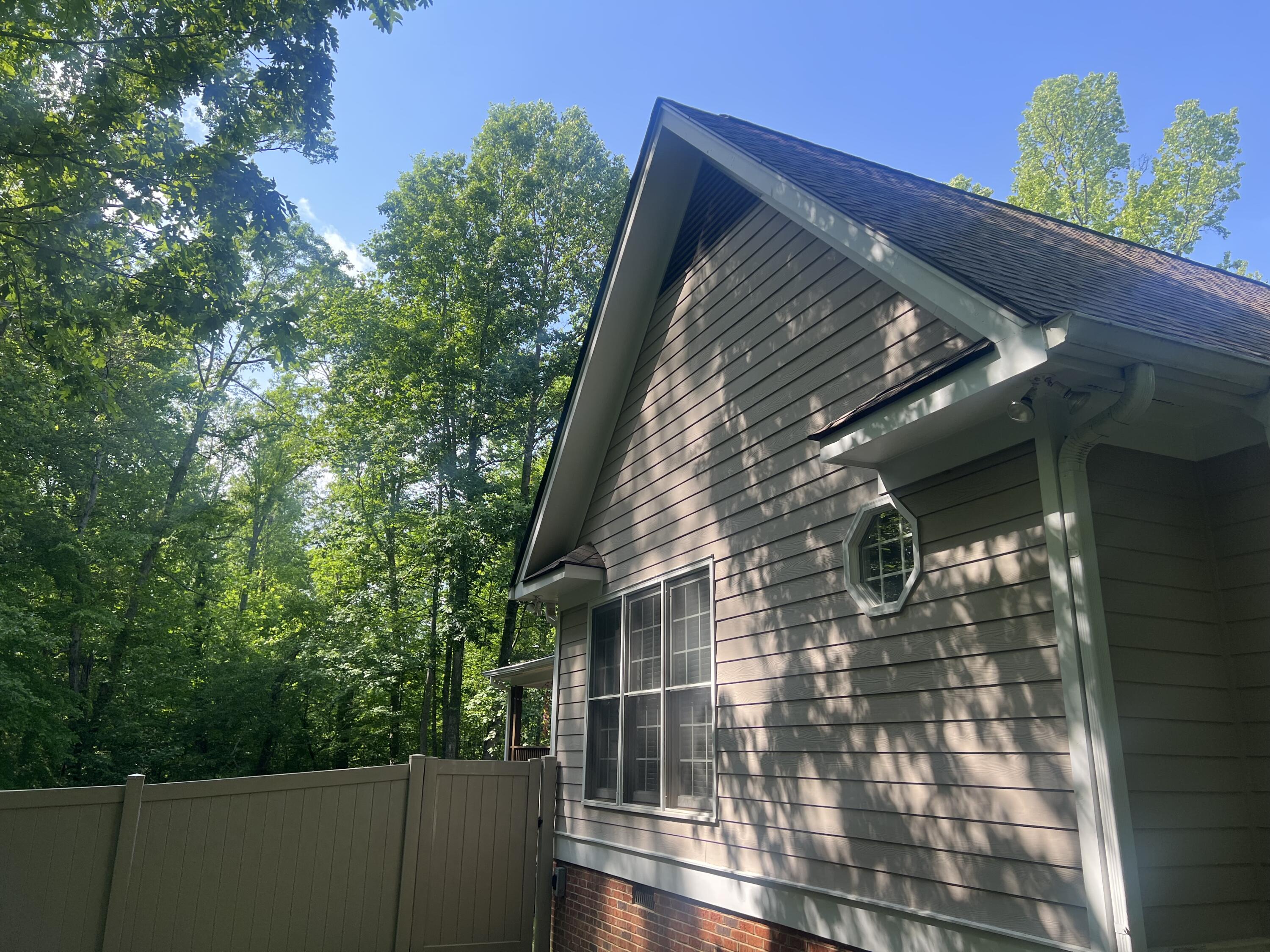 5209 Sawyer Road, Signal Mountain, Tennessee image 24