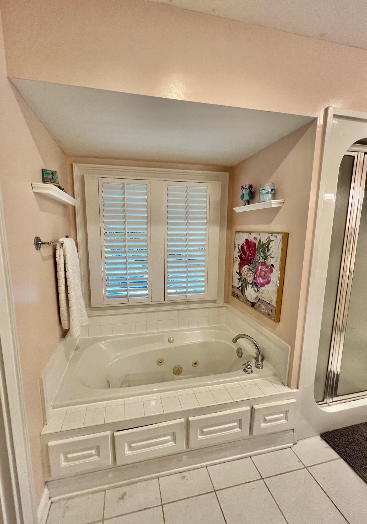 5209 Sawyer Road, Signal Mountain, Tennessee image 17