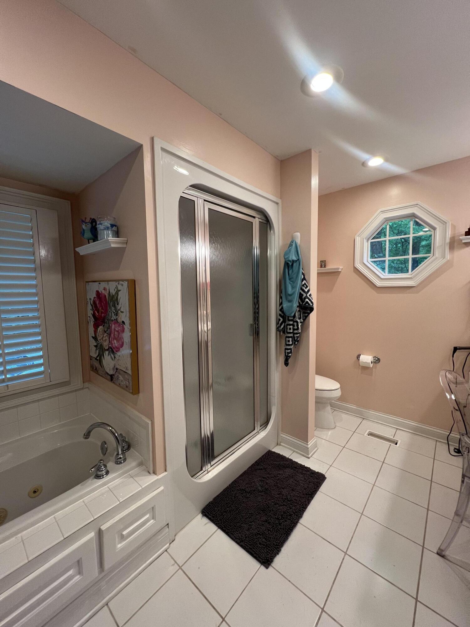 5209 Sawyer Road, Signal Mountain, Tennessee image 18
