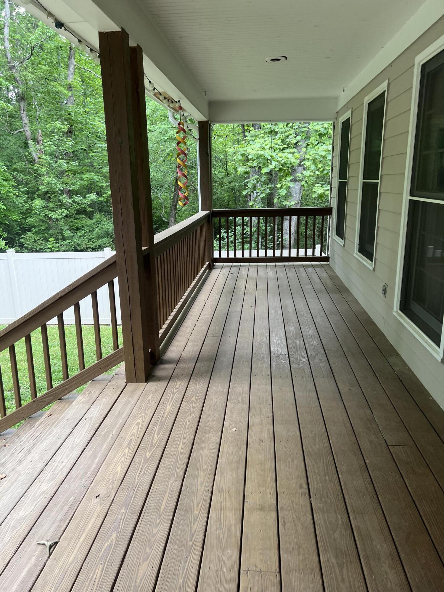 5209 Sawyer Road, Signal Mountain, Tennessee image 19
