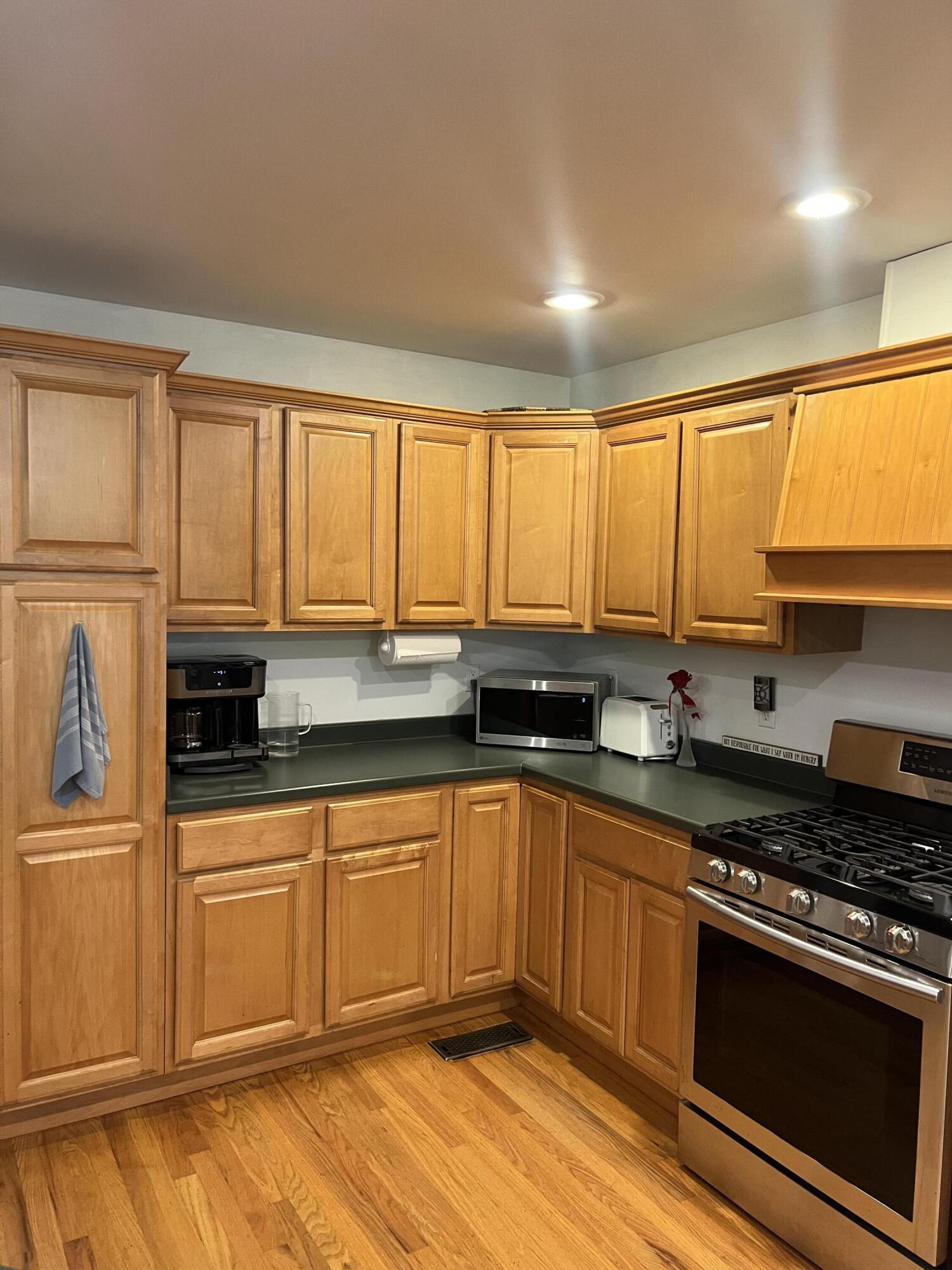 5209 Sawyer Road, Signal Mountain, Tennessee image 9