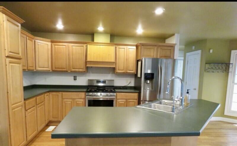 5209 Sawyer Road, Signal Mountain, Tennessee image 10