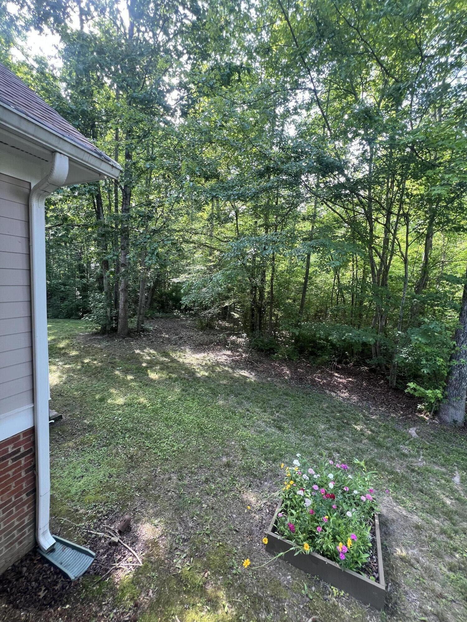 5209 Sawyer Road, Signal Mountain, Tennessee image 22