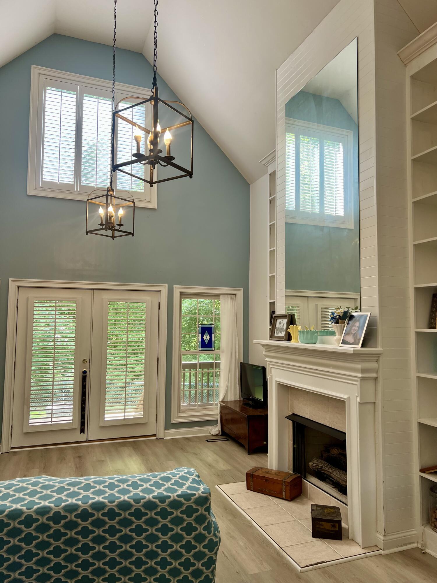 5209 Sawyer Road, Signal Mountain, Tennessee image 3
