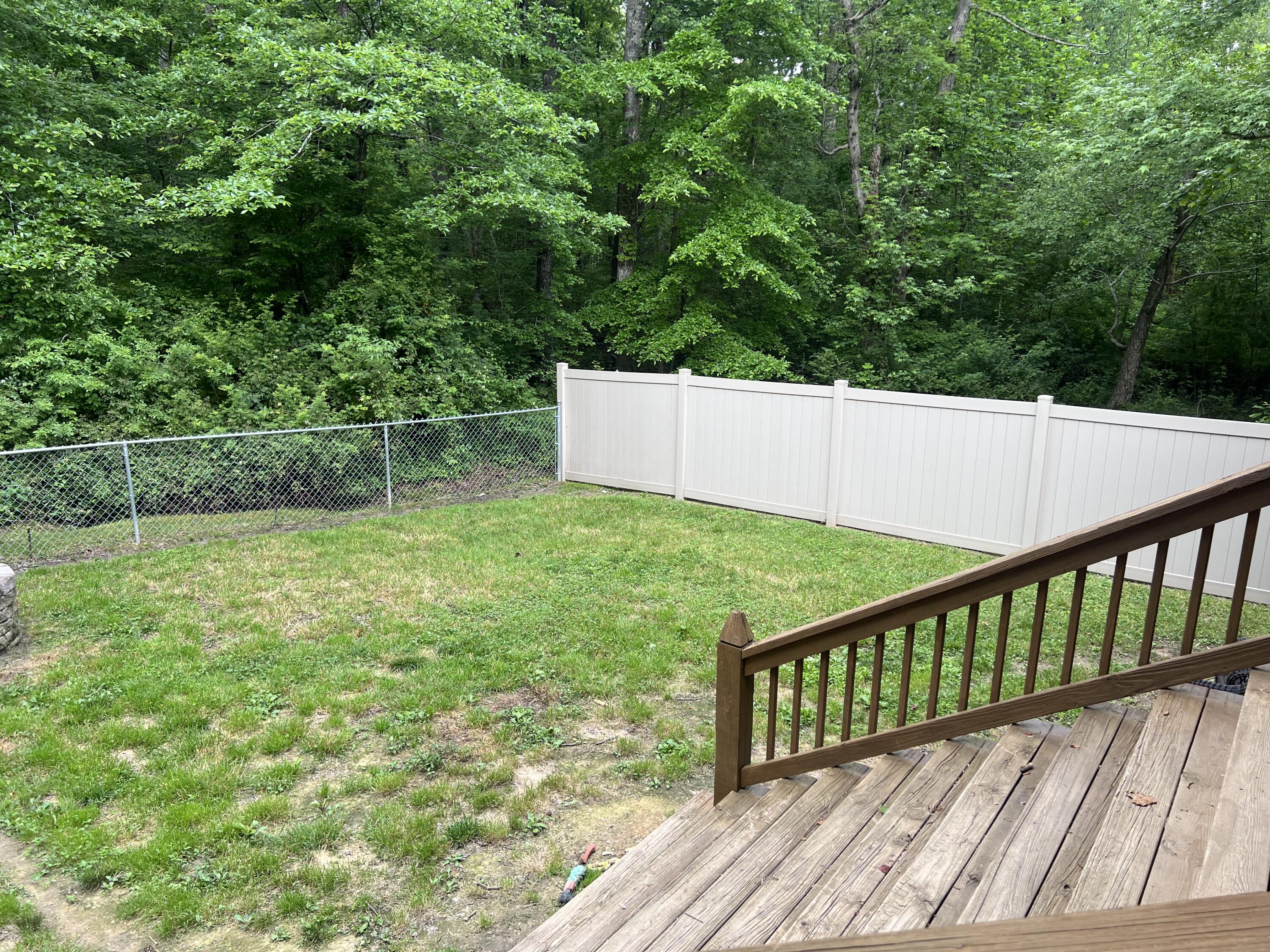 5209 Sawyer Road, Signal Mountain, Tennessee image 21