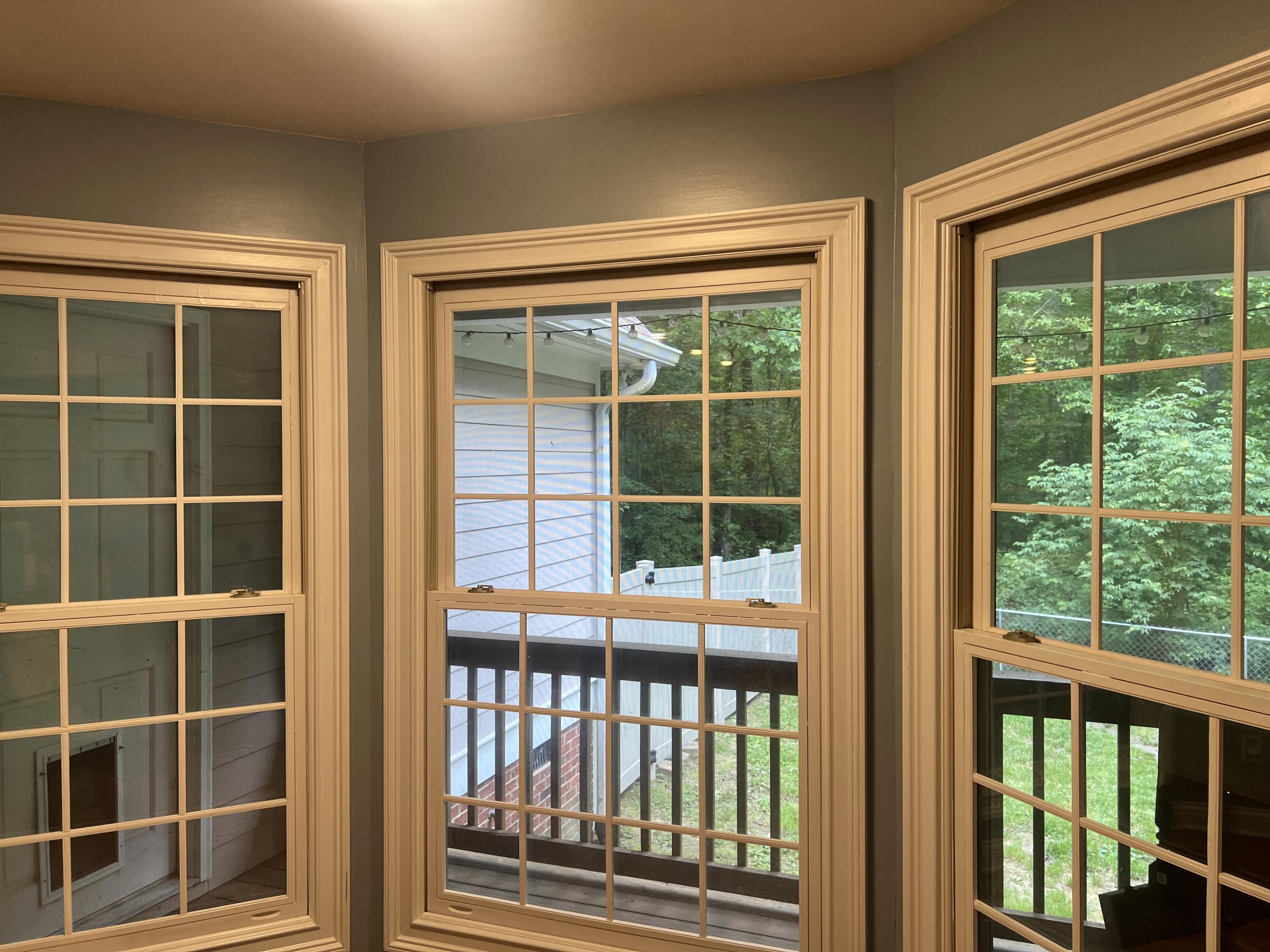 5209 Sawyer Road, Signal Mountain, Tennessee image 14