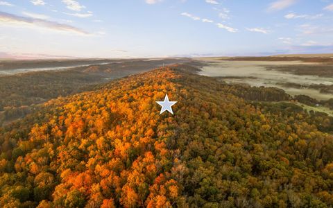 Tiny photo for 625 Meadowview Lane, Decatur, TN 37322 (MLS # 1523551)