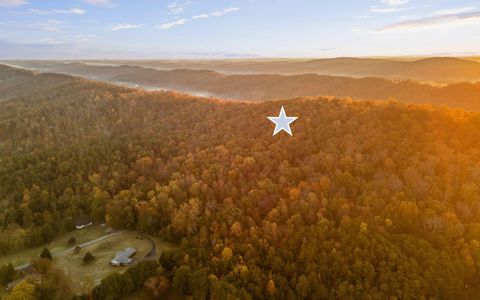 Tiny photo for 625 Meadowview Lane, Decatur, TN 37322 (MLS # 1523551)