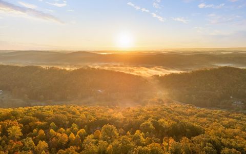 Tiny photo for 625 Meadowview Lane, Decatur, TN 37322 (MLS # 1523551)