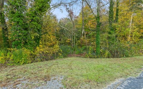 Tiny photo for 625 Meadowview Lane, Decatur, TN 37322 (MLS # 1523551)