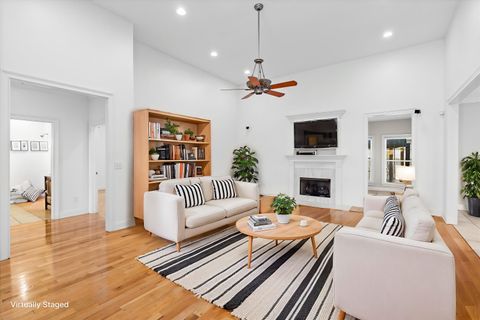 Featured picture for the property 1502529
