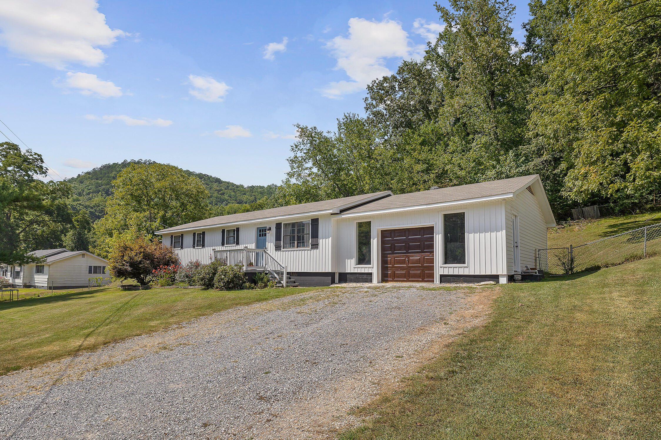 4465 Highway 134, Whiteside, Tennessee image 2