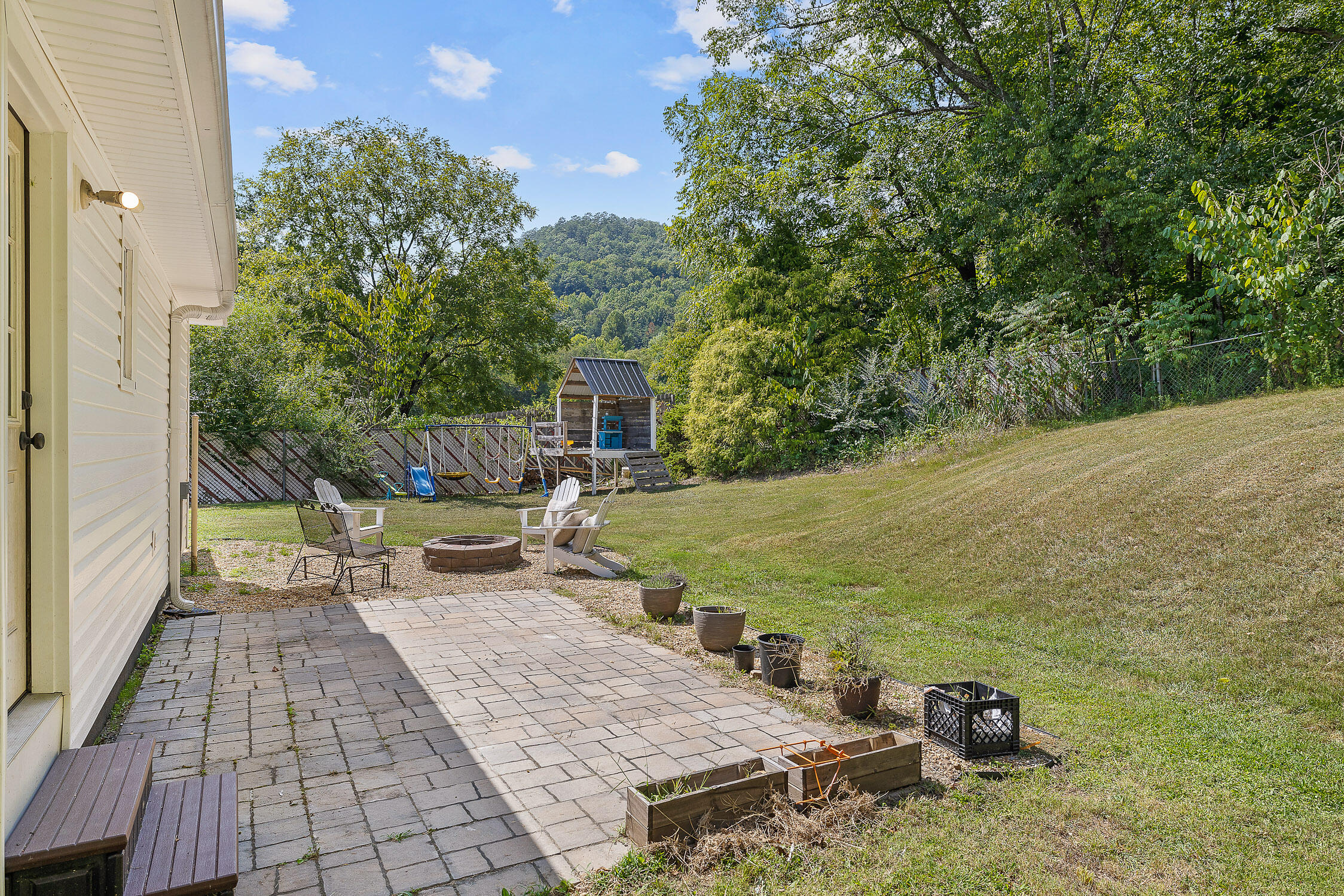 4465 Highway 134, Whiteside, Tennessee image 29