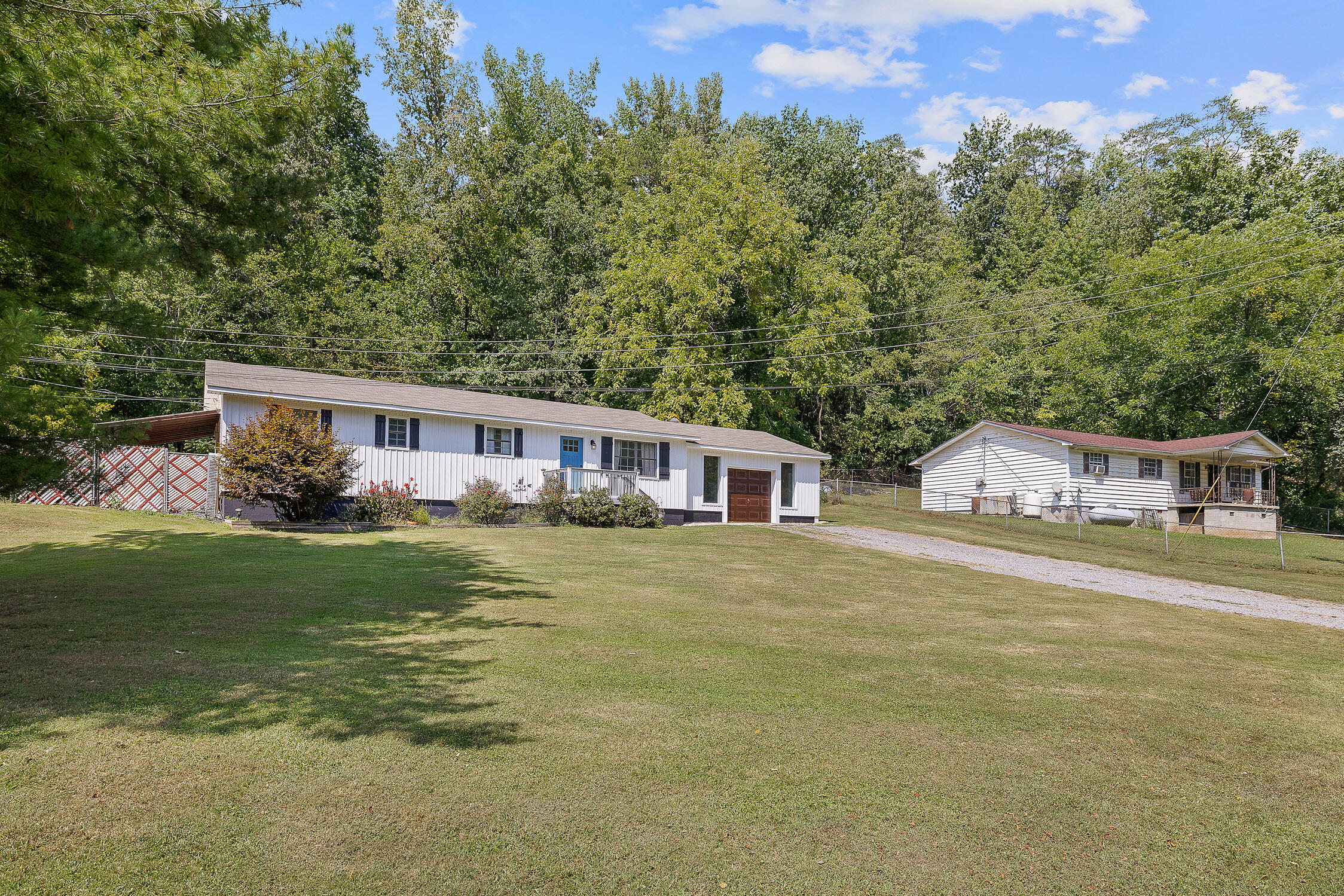 4465 Highway 134, Whiteside, Tennessee image 27