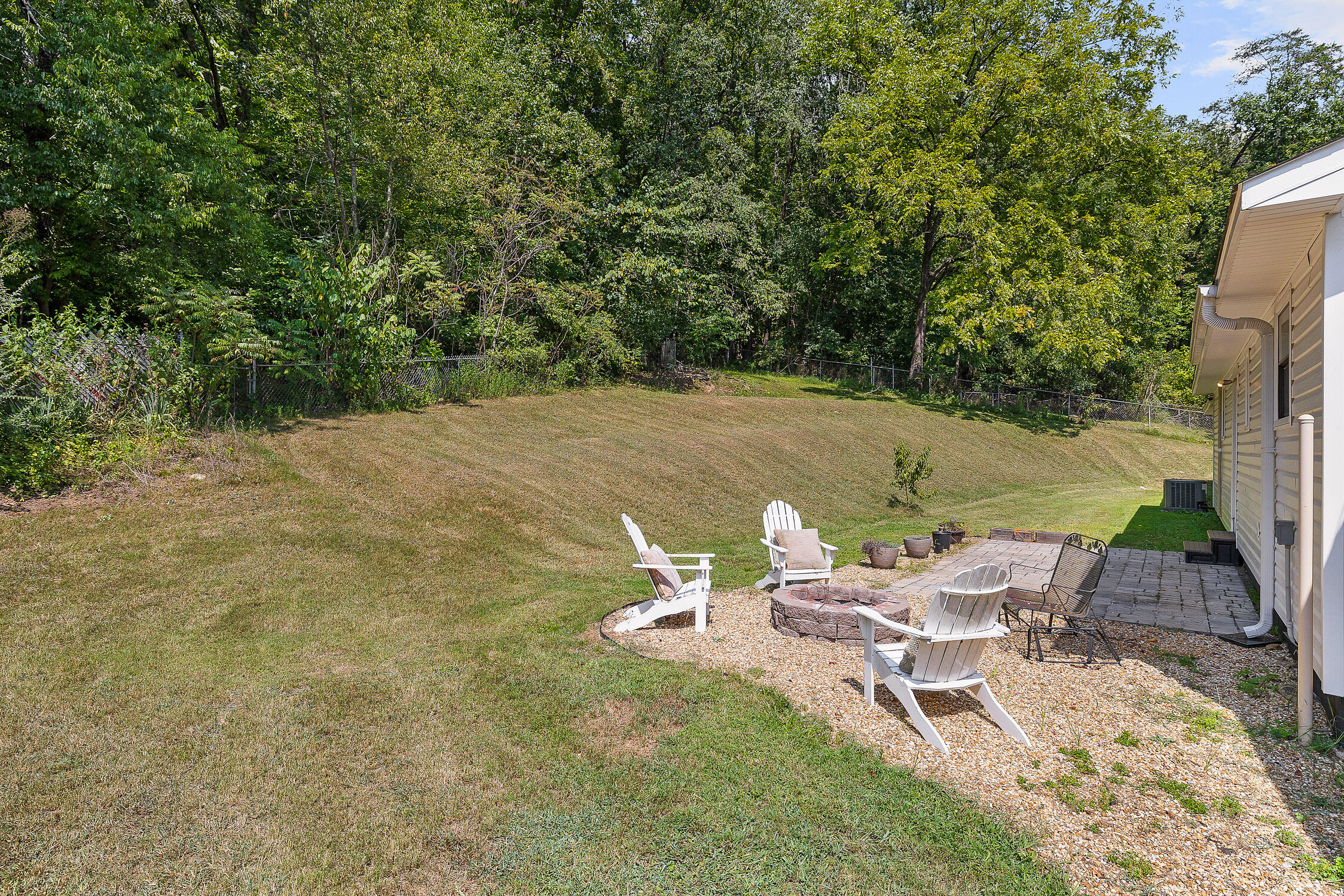 4465 Highway 134, Whiteside, Tennessee image 31