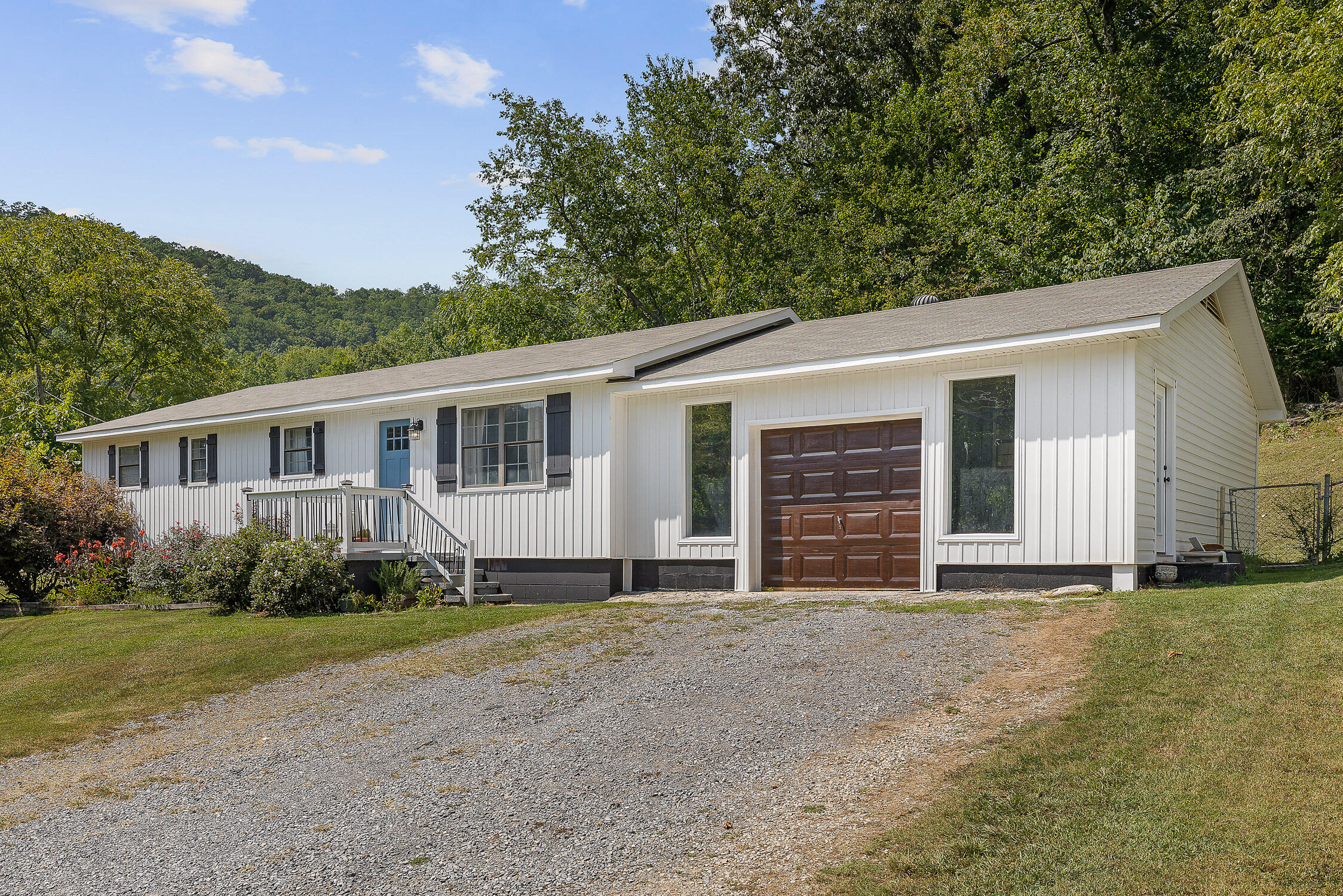 4465 Highway 134, Whiteside, Tennessee image 26