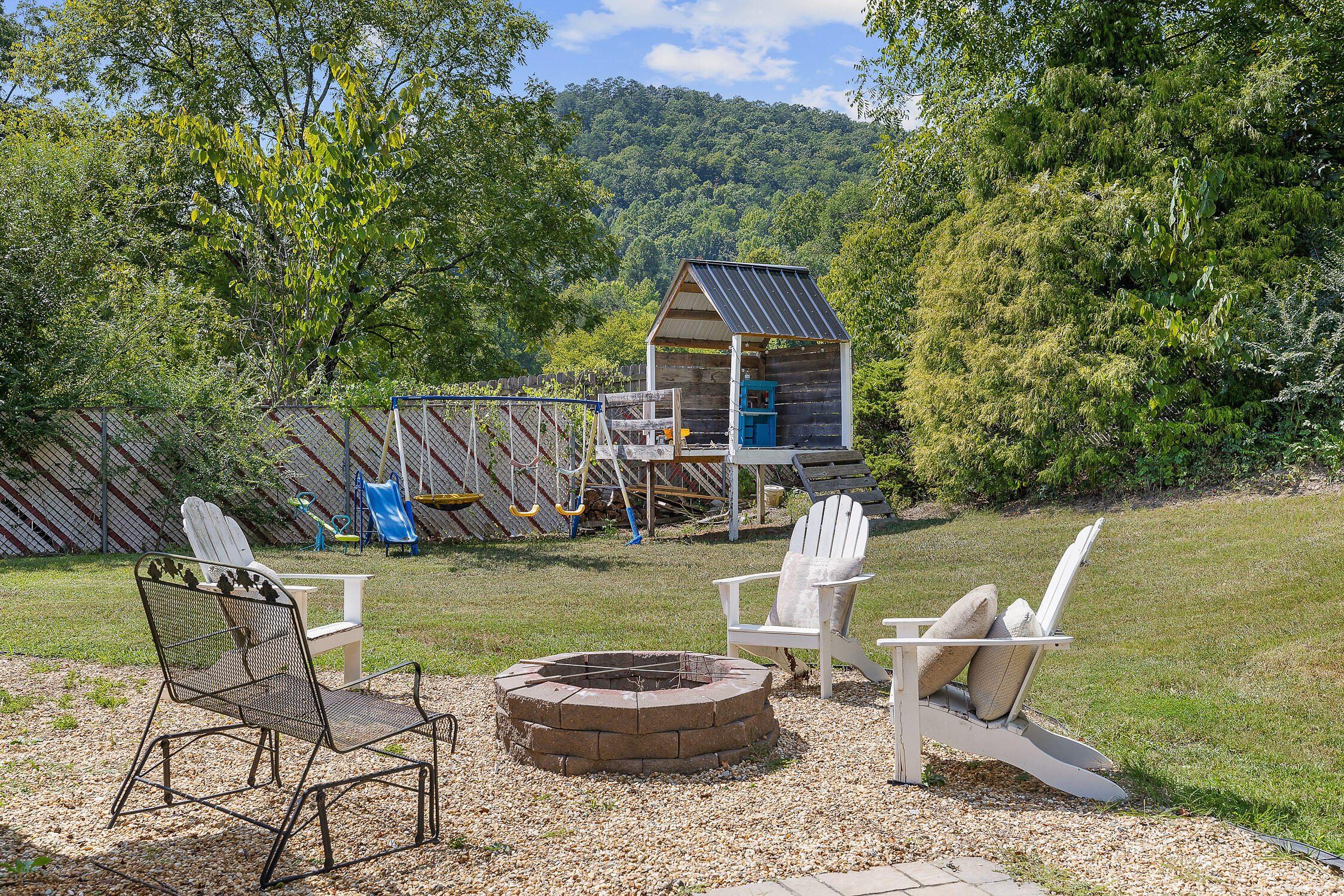 4465 Highway 134, Whiteside, Tennessee image 30