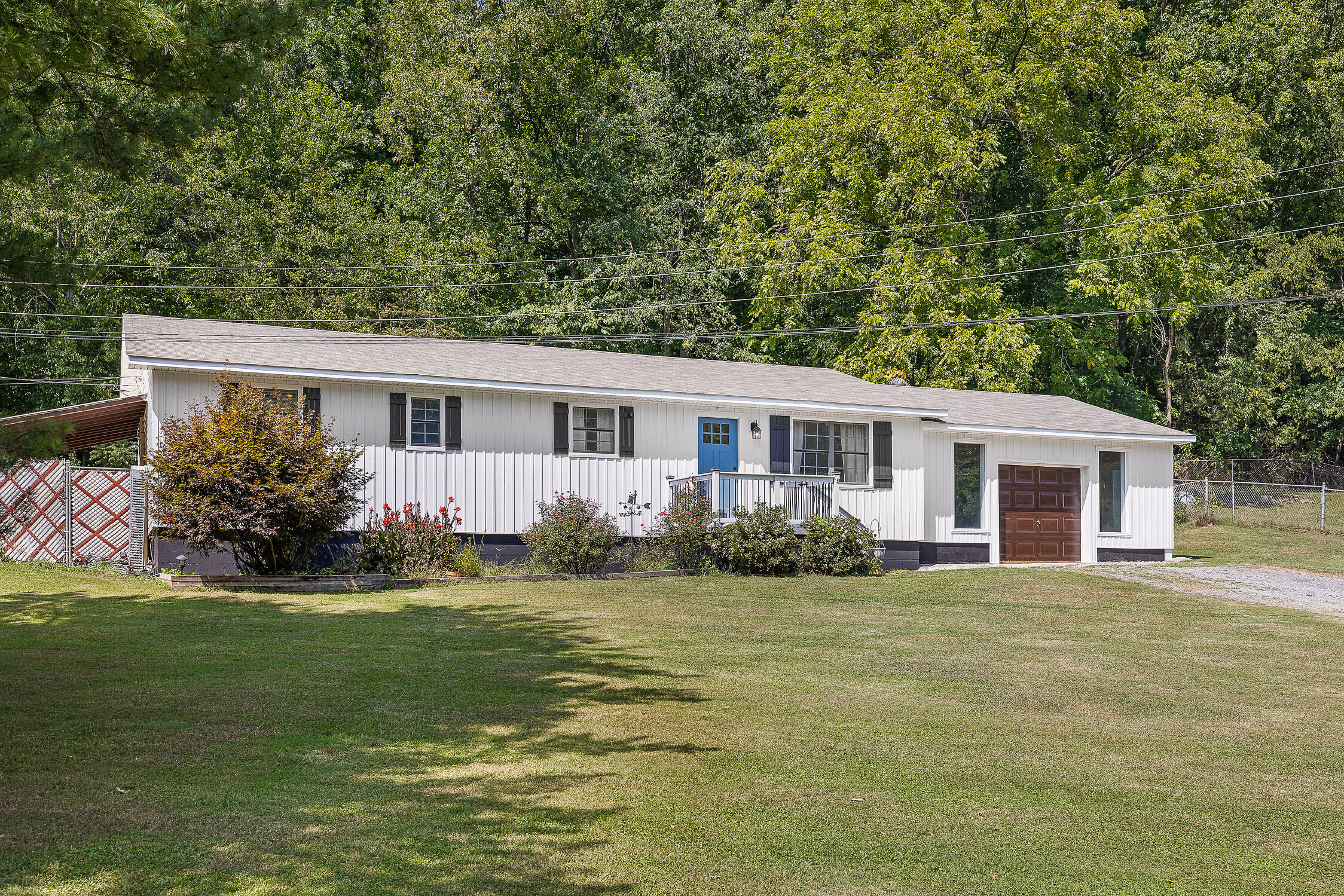 4465 Highway 134, Whiteside, Tennessee image 28