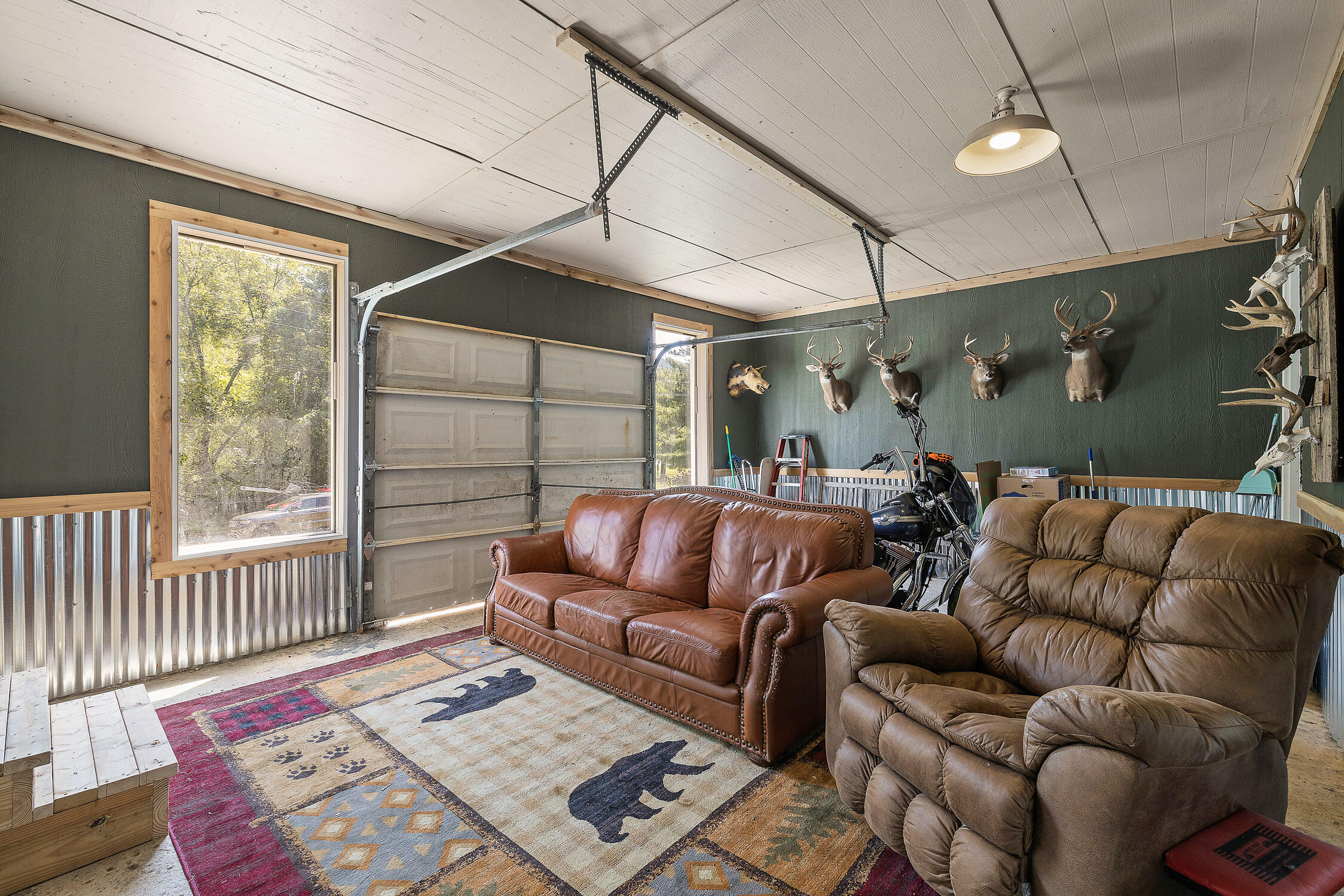 4465 Highway 134, Whiteside, Tennessee image 25