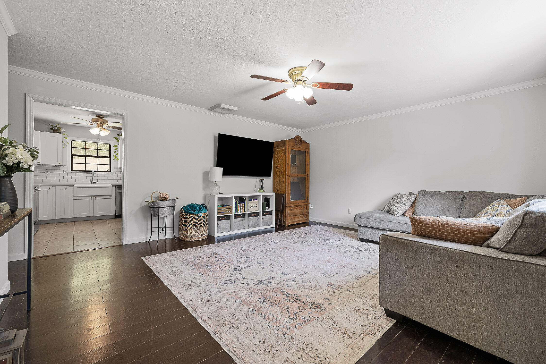 4465 Highway 134, Whiteside, Tennessee image 21