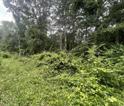 Tiny photo for 0 Bretton Dr, Lot 154, Soddy Daisy, TN 37379 (MLS # 1374141)