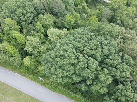 Tiny photo for 0 Bretton Dr, Lot 154, Soddy Daisy, TN 37379 (MLS # 1374141)