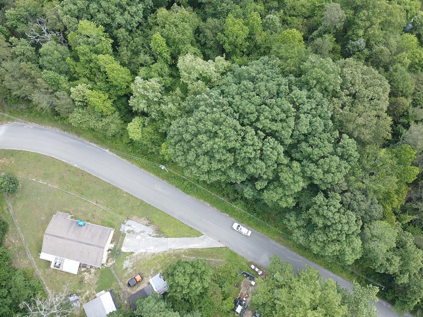 Bretton Dr, Lot 154, Soddy Daisy, Tennessee image 10