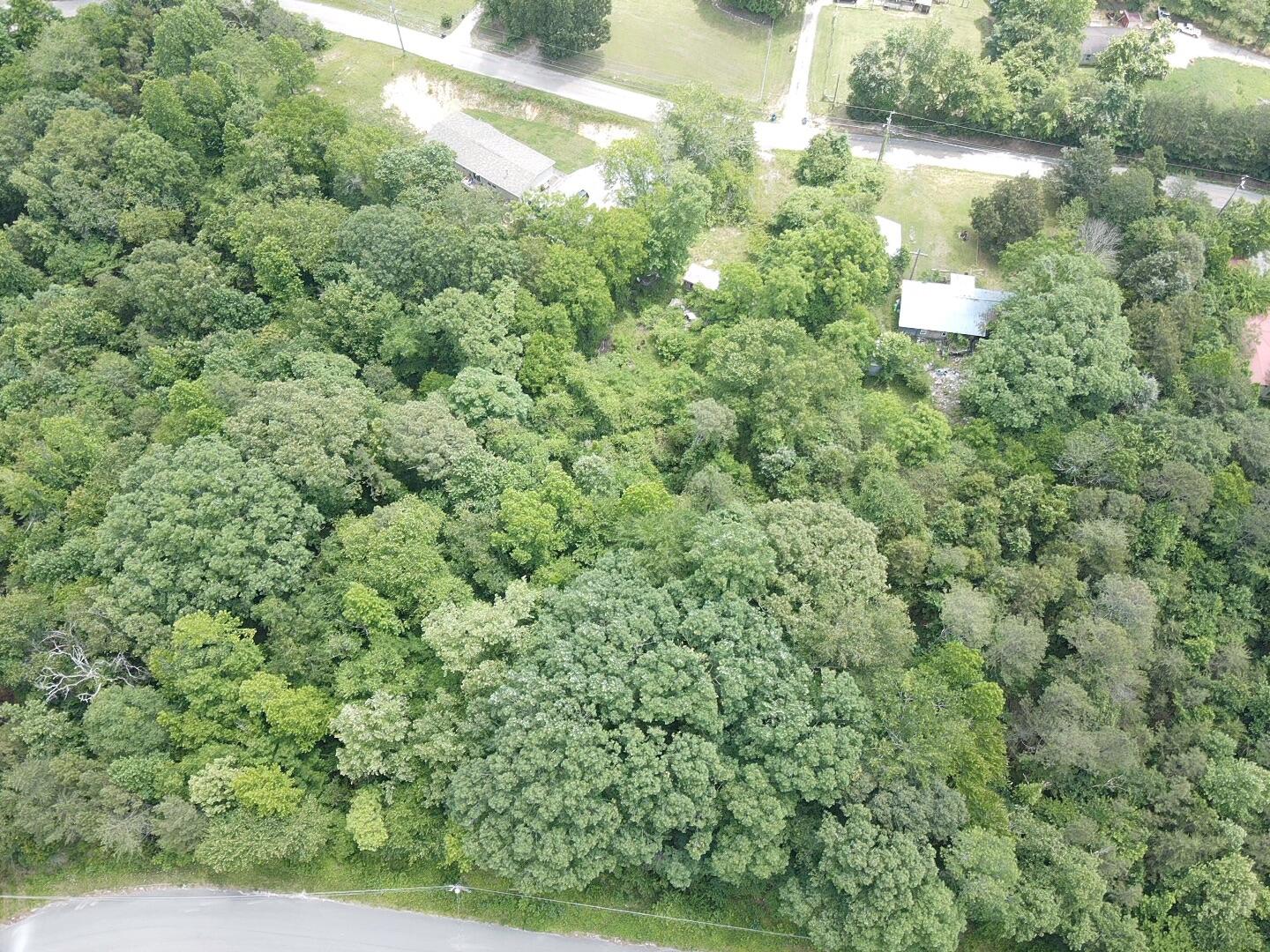 Bretton Dr, Lot 154, Soddy Daisy, Tennessee image 4