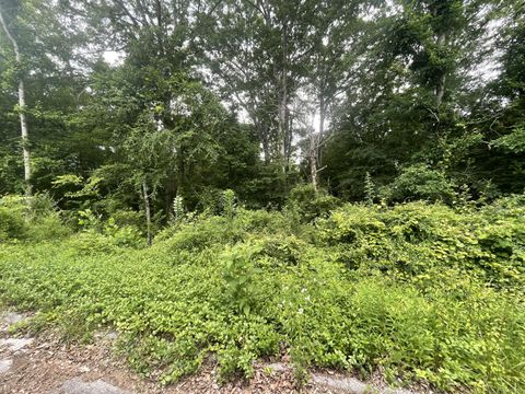 Tiny photo for 0 Bretton Dr, Lot 154, Soddy Daisy, TN 37379 (MLS # 1374141)