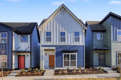 Photo of 2431 Twill Place, Chattanooga, TN 37404 (MLS # 1529390)