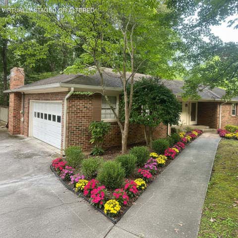Homes For Sale - 3631 Woodcrest Circle<br/> Bradley County, Cleveland, TN 37312