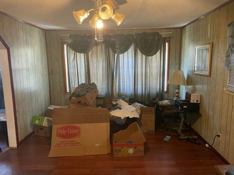 Tiny photo for 3426 Vinewood Drive, Chattanooga, TN 37406 (MLS # 1529039)