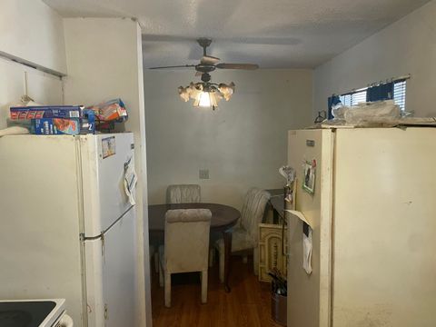 Tiny photo for 3426 Vinewood Drive, Chattanooga, TN 37406 (MLS # 1529039)