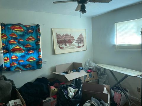 Tiny photo for 3426 Vinewood Drive, Chattanooga, TN 37406 (MLS # 1529039)