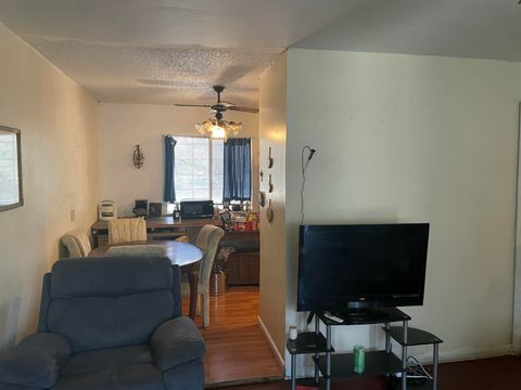 Tiny photo for 3426 Vinewood Drive, Chattanooga, TN 37406 (MLS # 1529039)