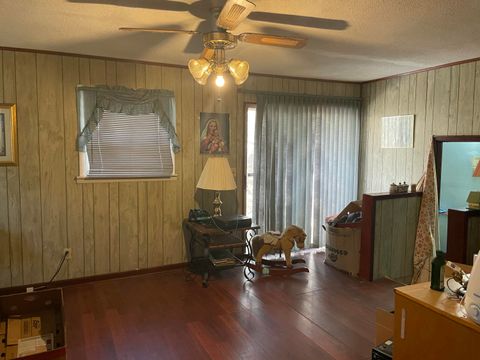 Tiny photo for 3426 Vinewood Drive, Chattanooga, TN 37406 (MLS # 1529039)