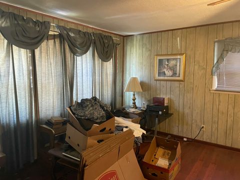 Tiny photo for 3426 Vinewood Drive, Chattanooga, TN 37406 (MLS # 1529039)