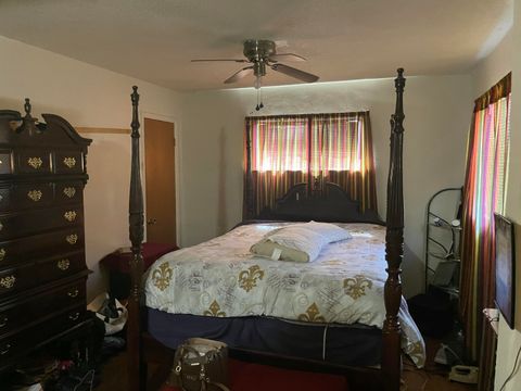 Tiny photo for 3426 Vinewood Drive, Chattanooga, TN 37406 (MLS # 1529039)