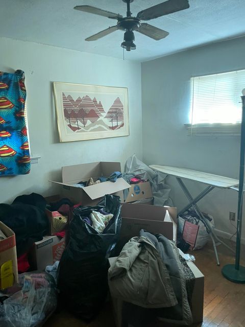 Tiny photo for 3426 Vinewood Drive, Chattanooga, TN 37406 (MLS # 1529039)