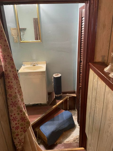 Tiny photo for 3426 Vinewood Drive, Chattanooga, TN 37406 (MLS # 1529039)