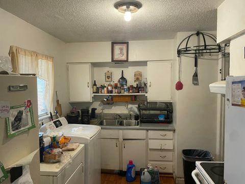 Tiny photo for 3426 Vinewood Drive, Chattanooga, TN 37406 (MLS # 1529039)