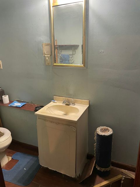 Tiny photo for 3426 Vinewood Drive, Chattanooga, TN 37406 (MLS # 1529039)