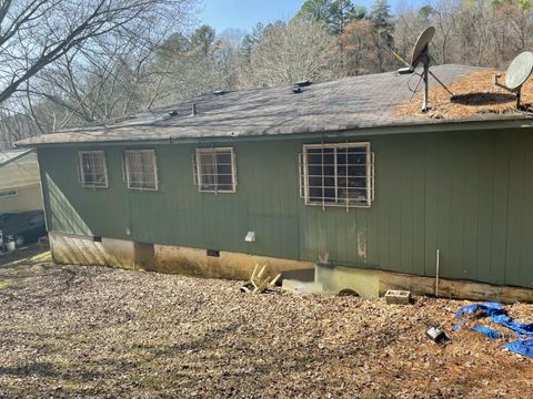 Tiny photo for 3426 Vinewood Drive, Chattanooga, TN 37406 (MLS # 1529039)