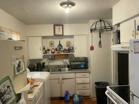 Tiny photo for 3426 Vinewood Drive, Chattanooga, TN 37406 (MLS # 1529039)