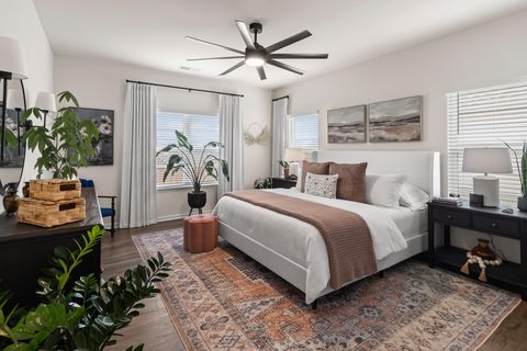 Tiny photo for 8475 Raspberry Way, Ooltewah, TN 37363 (MLS # 1524859)