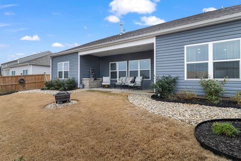 Tiny photo for 8475 Raspberry Way, Ooltewah, TN 37363 (MLS # 1524859)