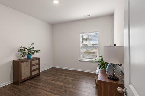 Tiny photo for 8475 Raspberry Way, Ooltewah, TN 37363 (MLS # 1524859)