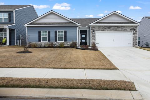 Tiny photo for 8475 Raspberry Way, Ooltewah, TN 37363 (MLS # 1524859)