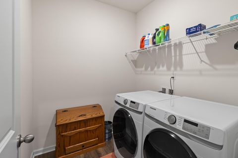 Tiny photo for 8475 Raspberry Way, Ooltewah, TN 37363 (MLS # 1524859)